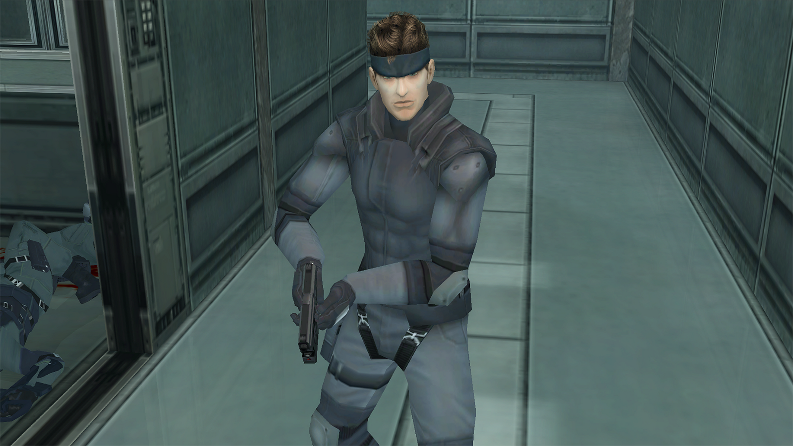 MGS-Twin-Snakes-HD+03.png