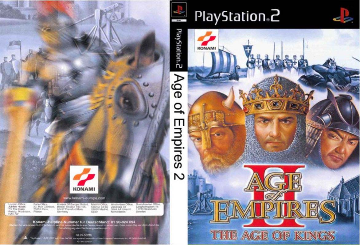 Age_Of_Empires_2_Dvd_ntsc-front.jpg