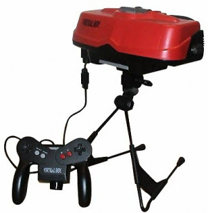 29+-+virtualboy.jpg