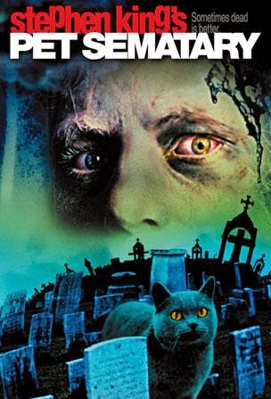 pet-sematary-1989.jpg