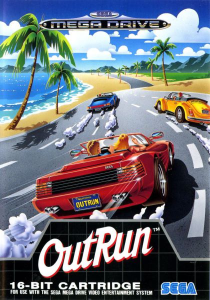 42_22879_0_0_OutRun.jpg