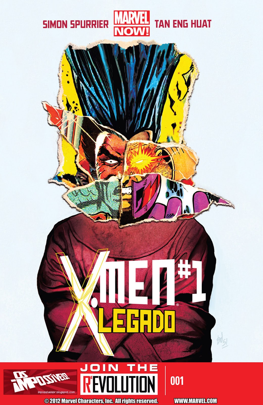 X-Men+Legacy-Zone-000.jpg