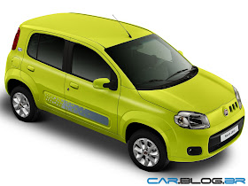 Fiat-Uno-Vivace-2013-amarelo.jpg