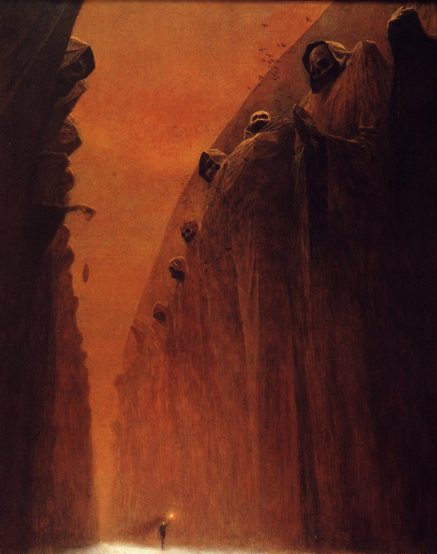 zdzislaw_beksinski_morsir-arte+grotesca.jpg