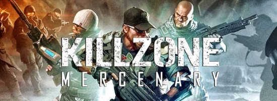 Killzone-Mercenary-Banner.jpg