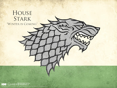 Game+of+Thrones+-+House+Stark.jpg