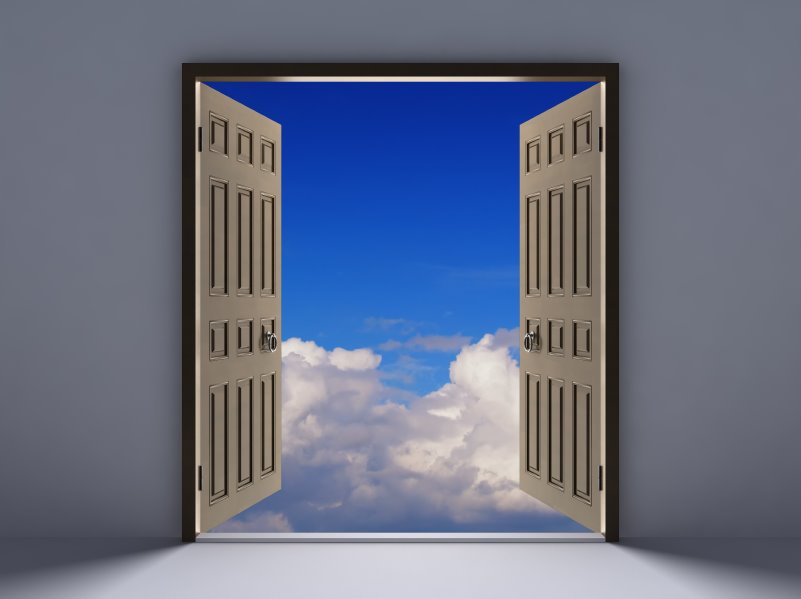 open-door-blue-sky-.jpg