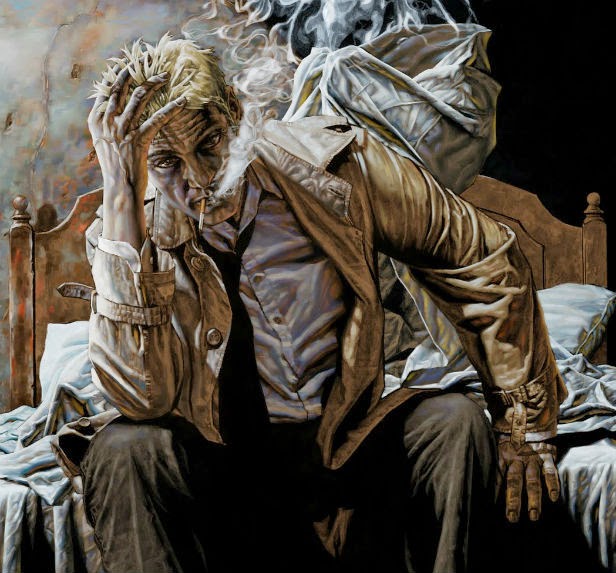 3833101-hellblazer-cancelled.jpg