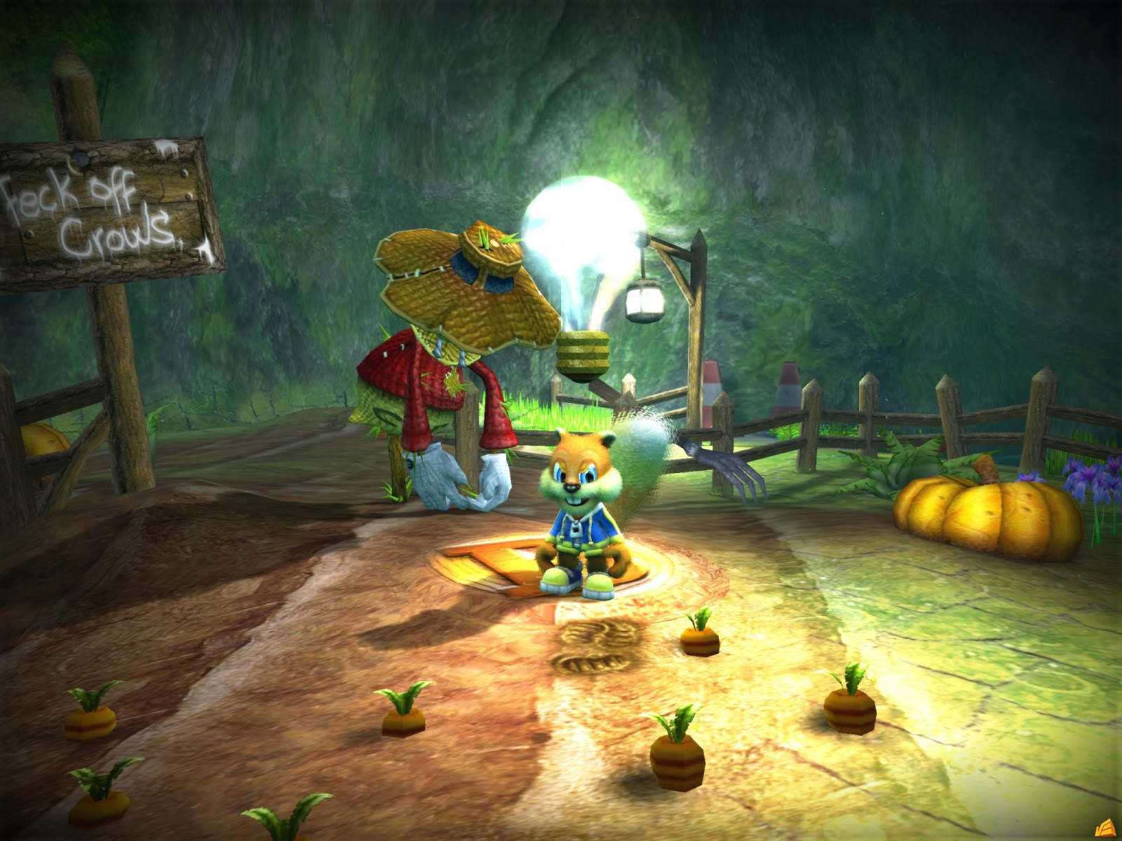 12426_conker-live-reloaded-screenshots-20050518033715333+-+C%25C3%25B3pia.jpg