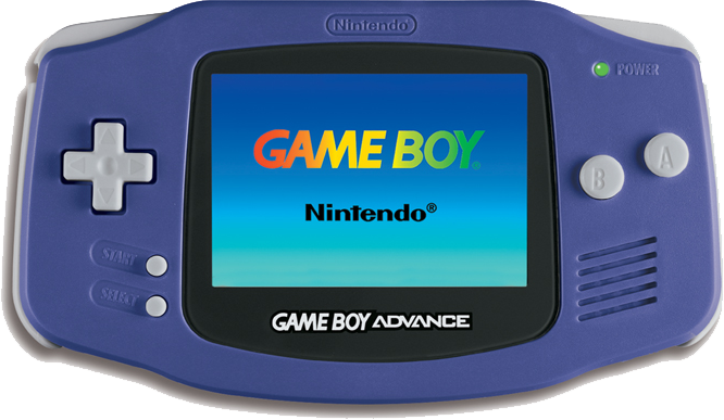 Game_Boy_Advance_Purple_Model.png