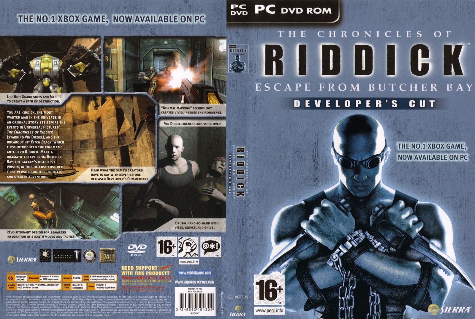 Riddick%2BPart%2BNo.%2B1%2BCover%2BEU.jpg