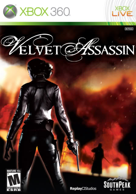 Velvet+Assassin+XBOX+360.jpg