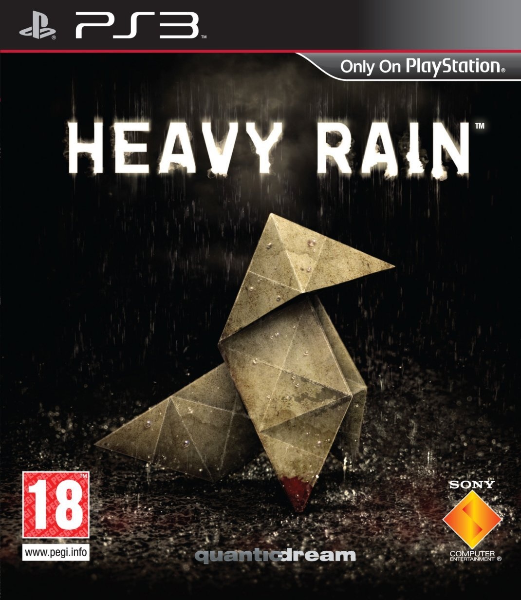 boxart_eur_heavy-rain-big.jpg