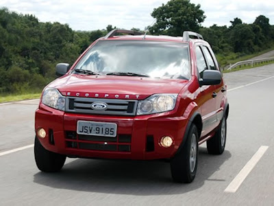 ford-ecosport-2010-01.jpg