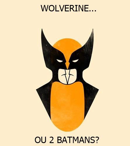 wolverine.jpg