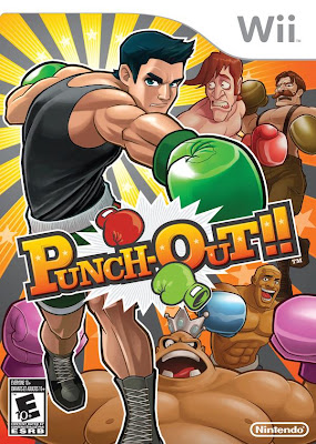 1028571-punch_out_box_art_01_super.jpg