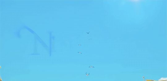 tumblr_nywikvy7Ze1r61mabo4_540.gif