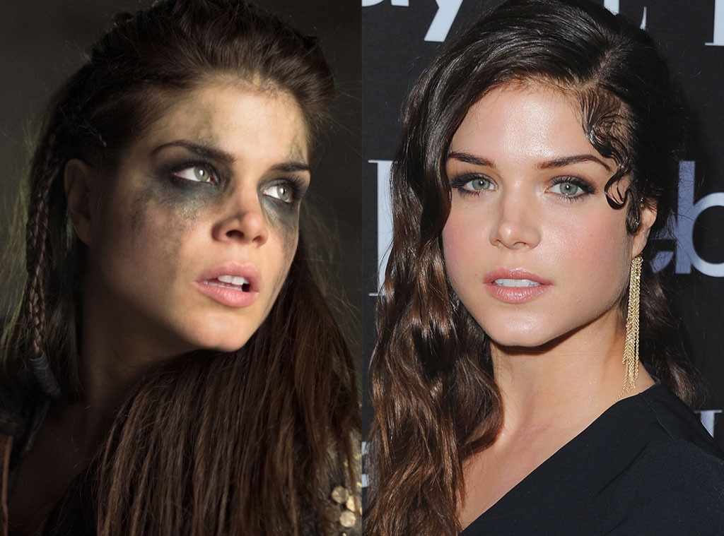 rs_1024x759-160121120320-1024-Marie-Avgeropoulos-100.jpg