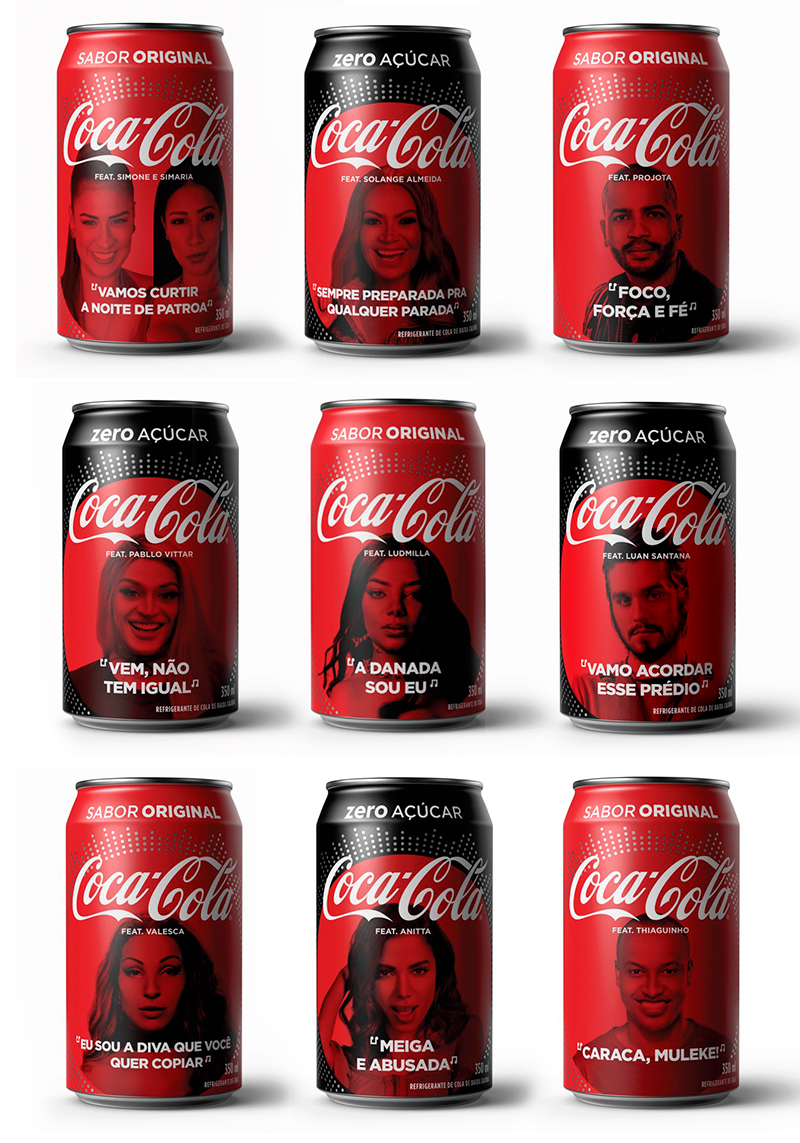 latas-coca-cola.jpg