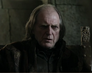 300px-Lord_Walder_Frey.png