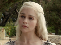 200px-Daenerys_Targaryen.PNG