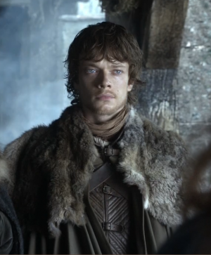 300px-Theon_Greyjoy.PNG