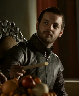 275px-Renly_Baratheon.png