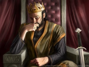 300px-Stannis_Baratheon_by_henning.jpg