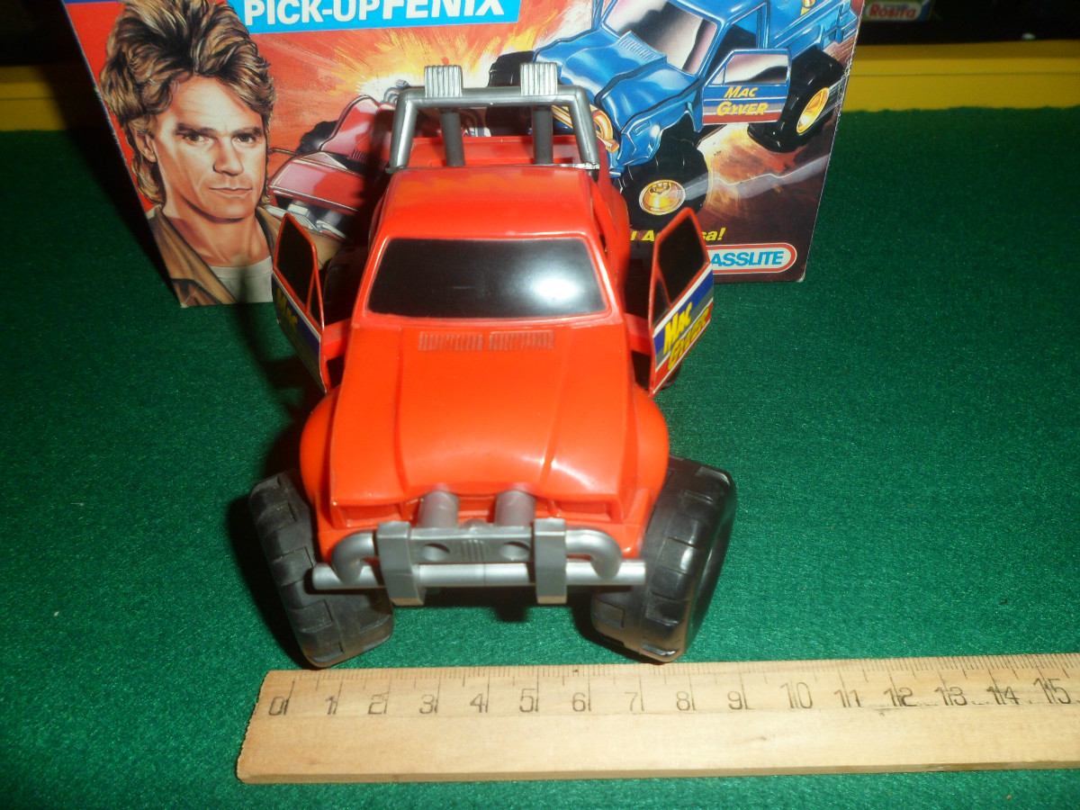 brinquedos-antigos-macgyver-pick-up-fenix-novo-original-glas_MLB-F-228006848_3763.jpg