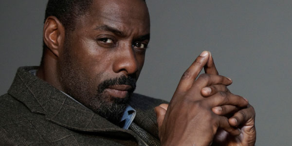 idris-elba_bitsmag.jpg