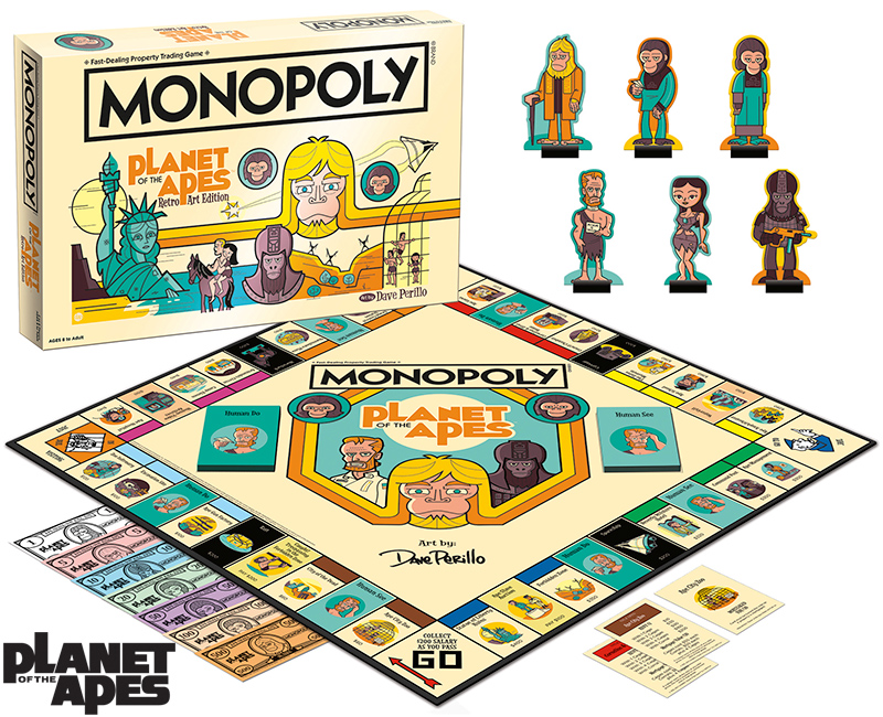20170807jogo-planet-of-the-apes-1968-monopoly-game-01.jpg
