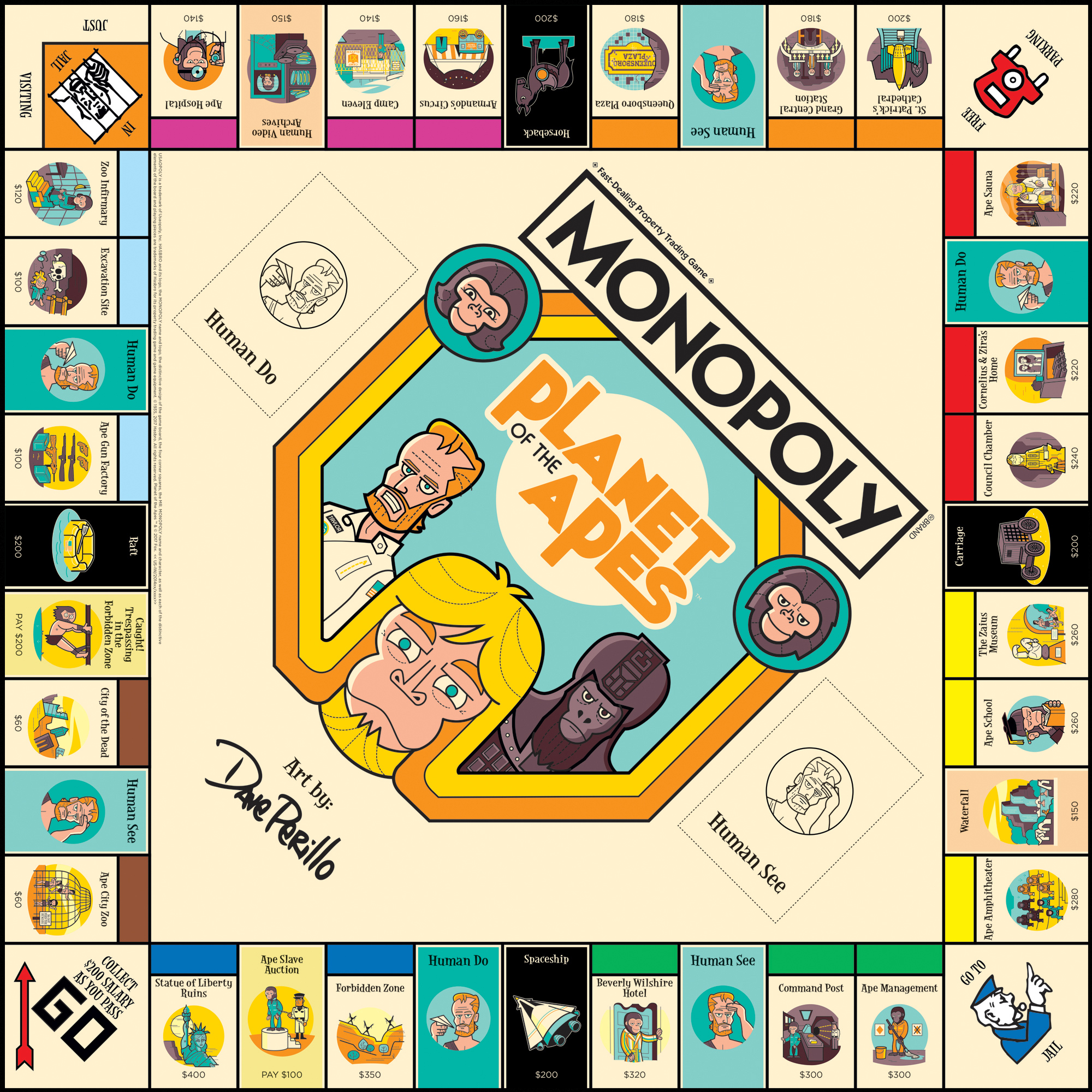 20170807jogo-planet-of-the-apes-1968-monopoly-game-02.jpg