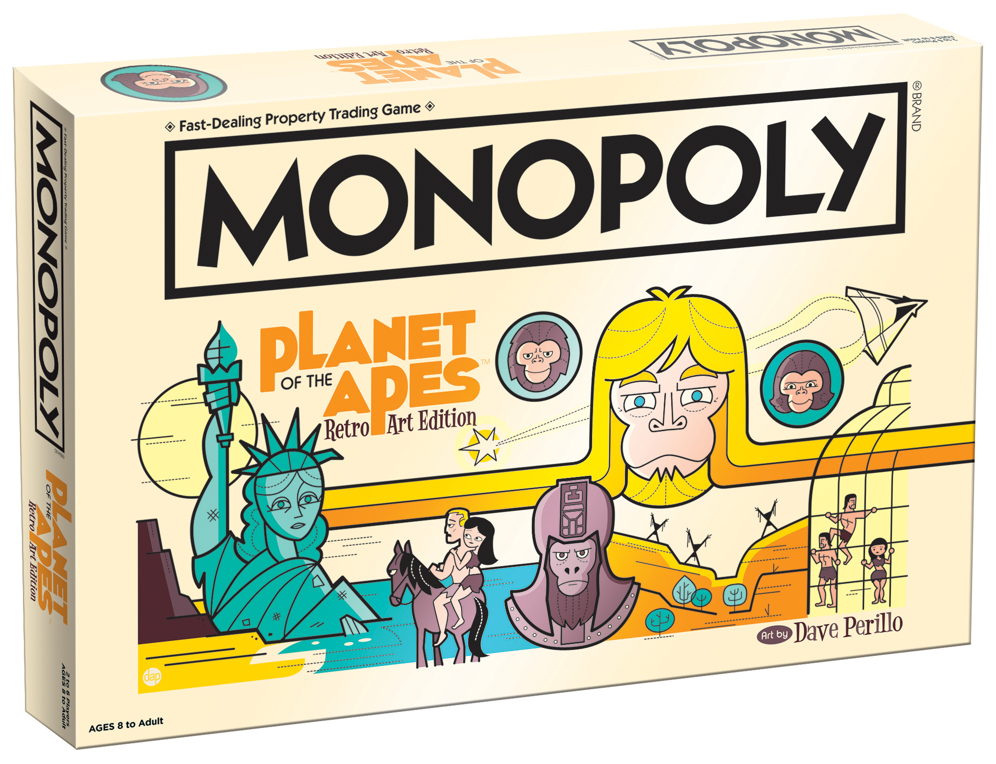 20170807jogo-planet-of-the-apes-1968-monopoly-game-04.jpg