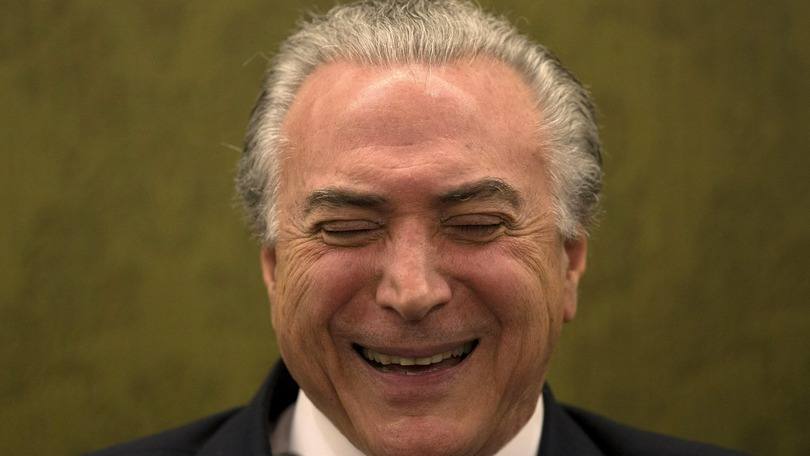 size_810_16_9_vice-presidente-michel-temer.jpg