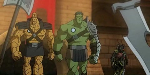 planet-hulk-20100115043215547-000.jpg