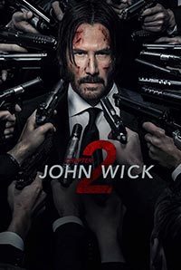 john-wick-2.jpg