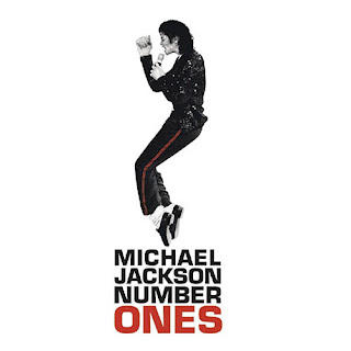 Michael+Jackson+-+Number+One+%5B2003%5D.jpg