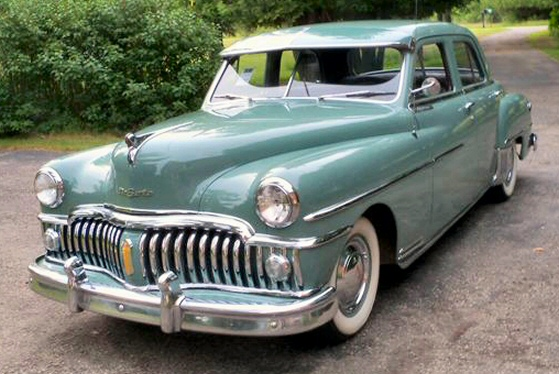 carros-antigos-blog-carro-desoto-ano-1950.png