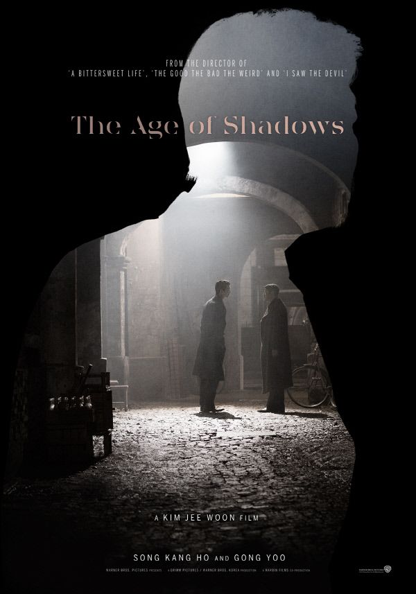 the-age-of-shadows-poster.jpg