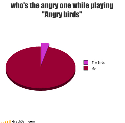 whos_the_angry_one_while_playing_angry_birds-500x493.png