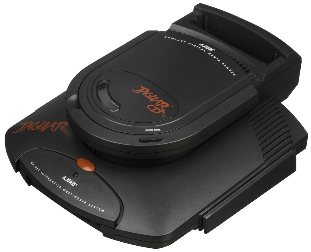 Atari-Jaguar-CD-Bare-HL_1024x1024.jpg