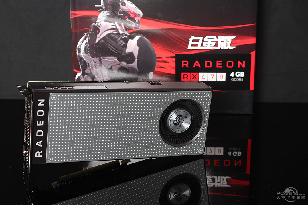 Sapphire-Radeon-RX-470-Platinum-15.jpg