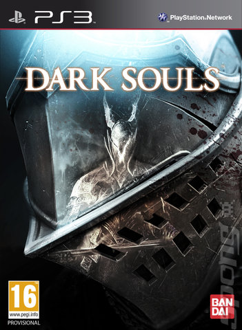 _-Dark-Souls-PS3-_.jpg