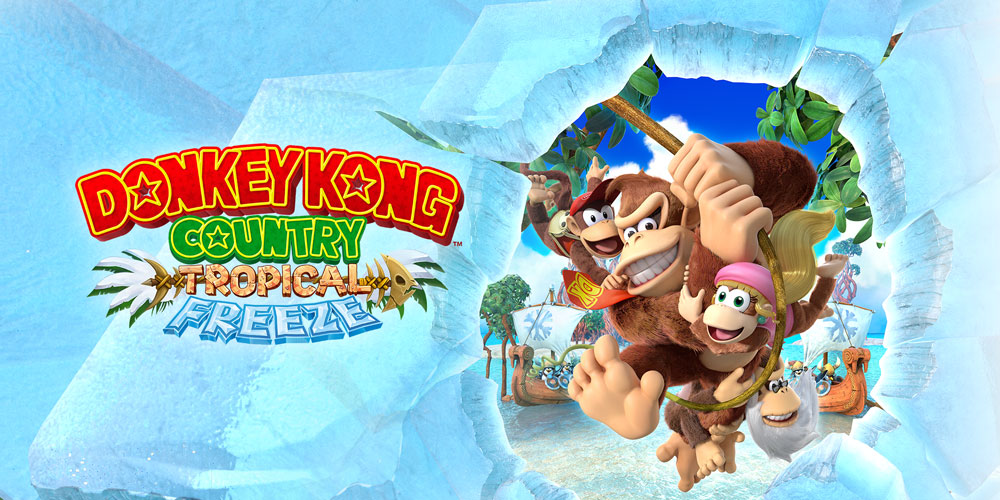 SI_WiiU_DonkeyKongCountryTropicalFreeze.jpg