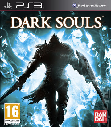 _-Dark-Souls-PS3-_.jpg