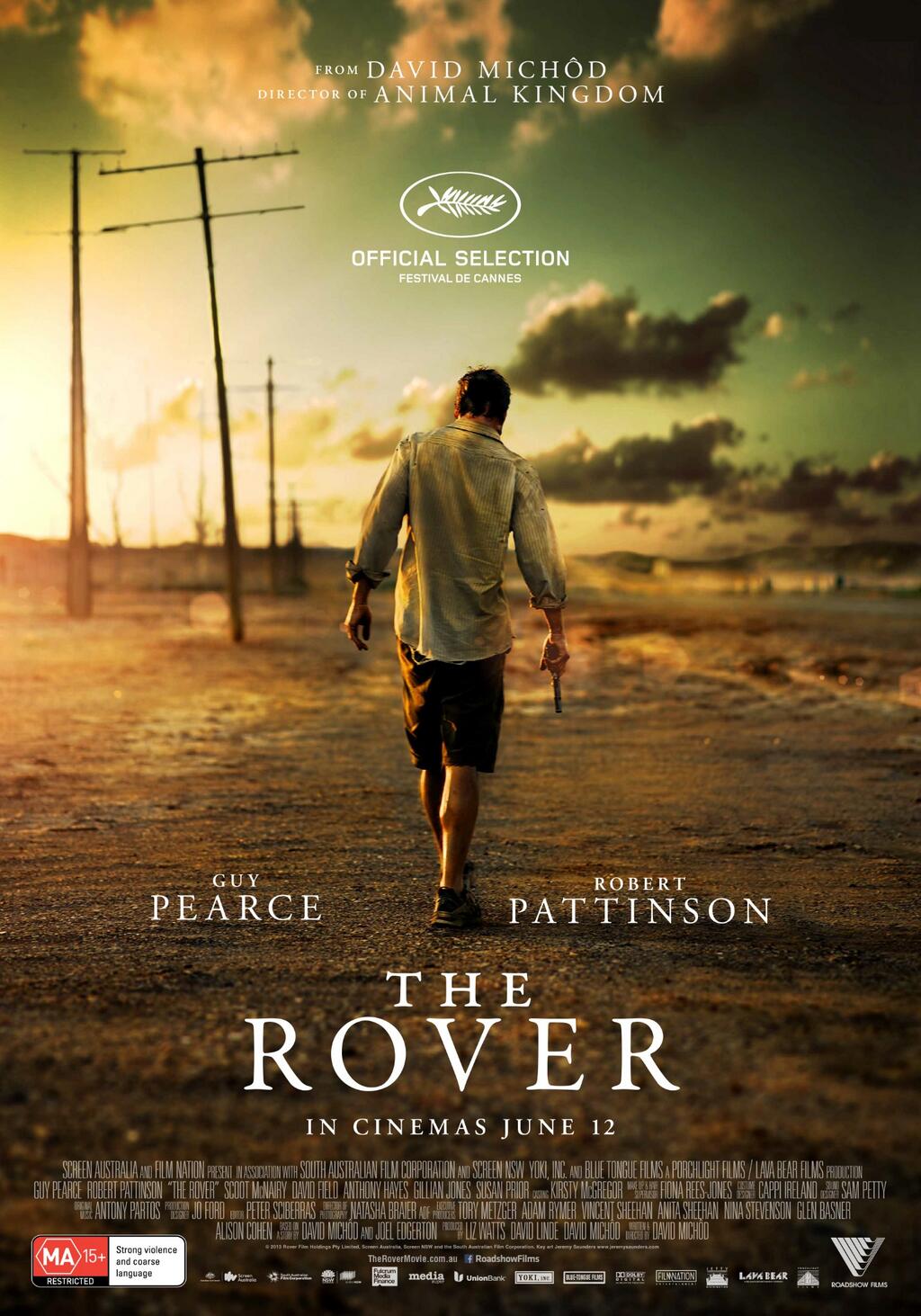 therover-poster03.jpeg