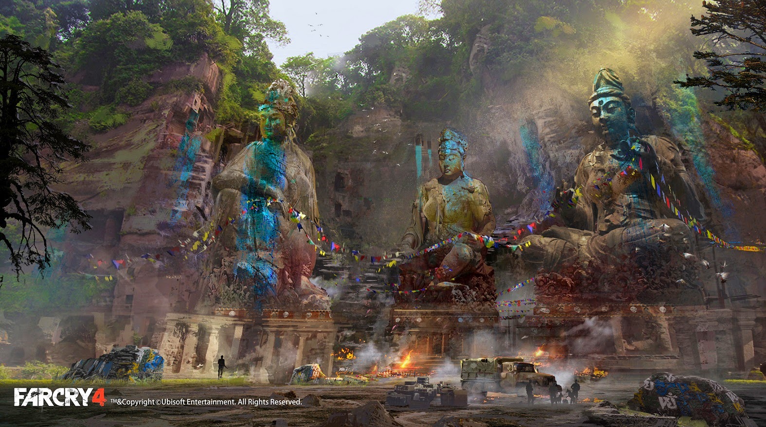 Far_Cry_4_Concept_Art_Donglu_Yu_01_statues.jpg