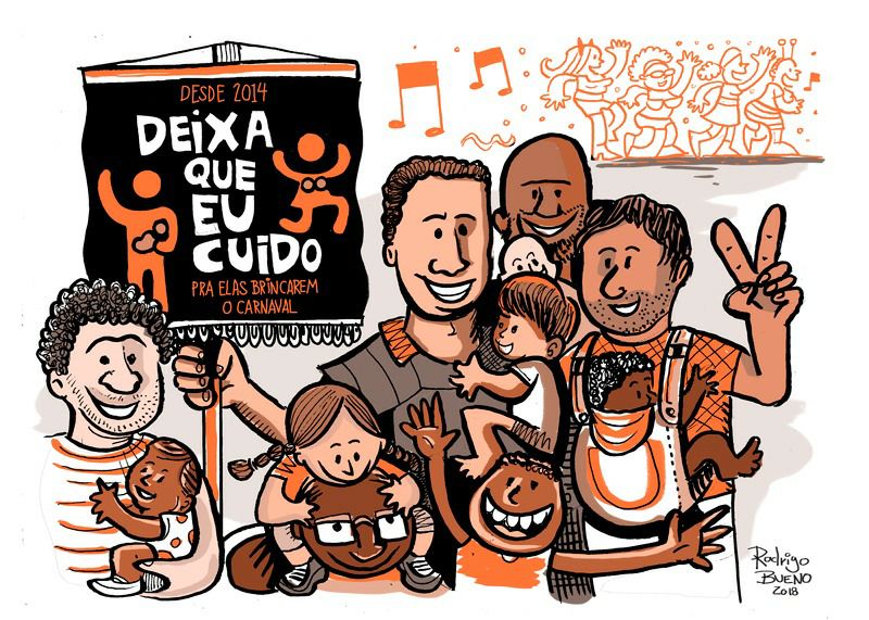 deixa-que-eu-cuido-conexao-planeta.jpg