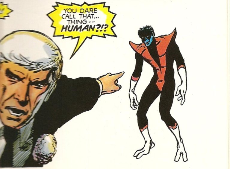 432264-nightcrawler-monster-2-768x565.jpg