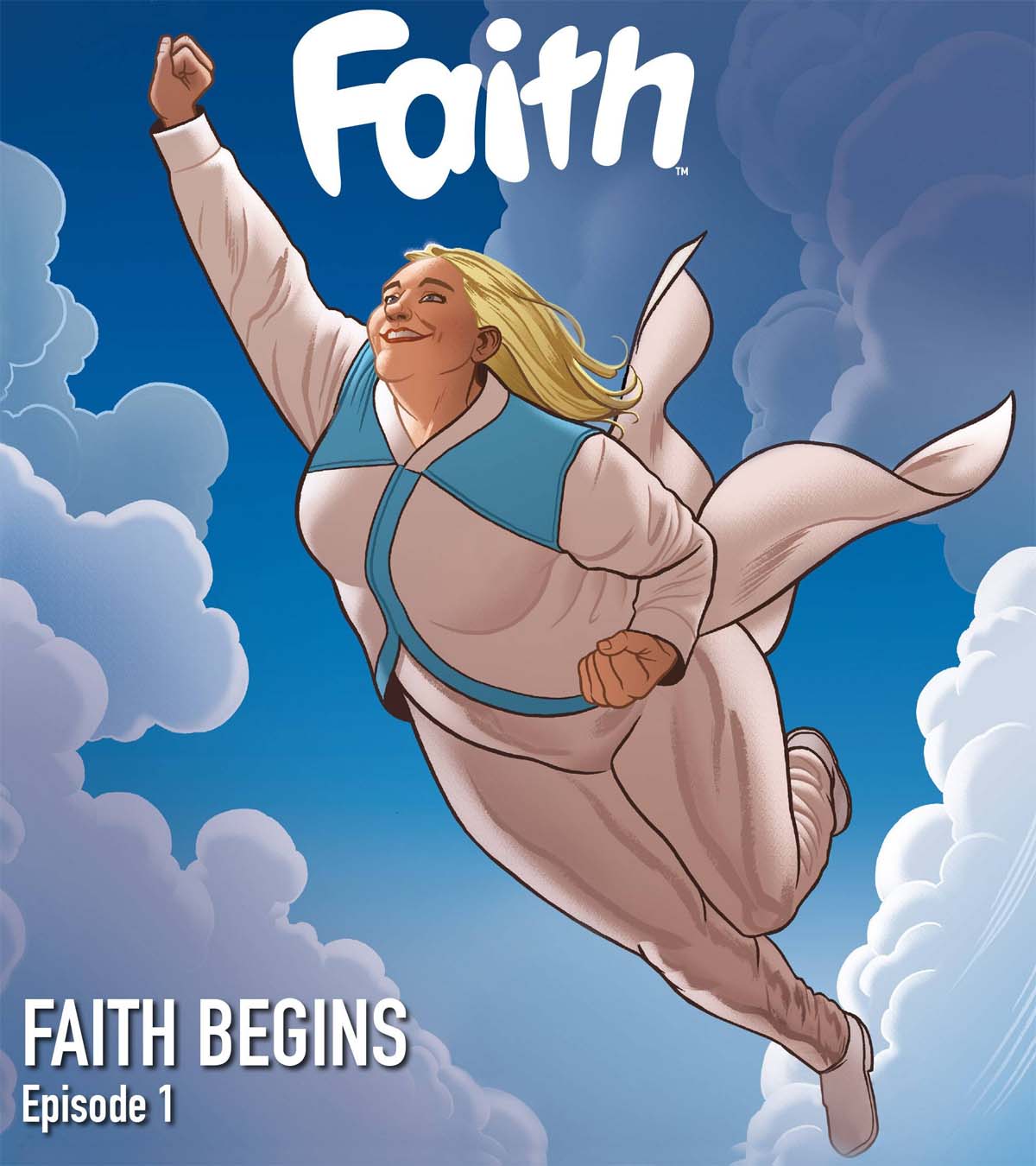 faith-1.jpg